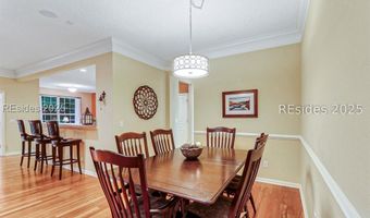 9 Pinyon Dr, Bluffton, SC 29909