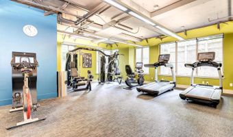 7500 WOODMONT Ave S403, Bethesda, MD 20814