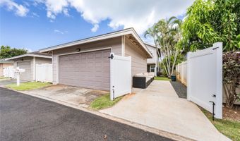 91-1041 Kaihi St, Ewa Beach, HI 96706