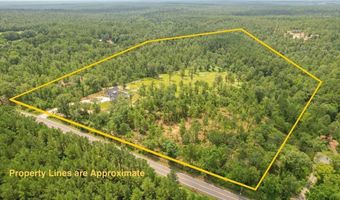 446 Old Barnwell Rd, Aiken, SC 29803