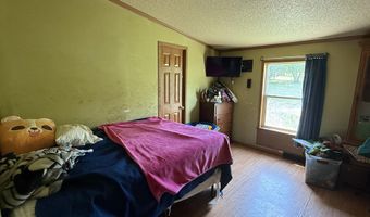 9123 Farm Road 1232, Aurora, MO 65605
