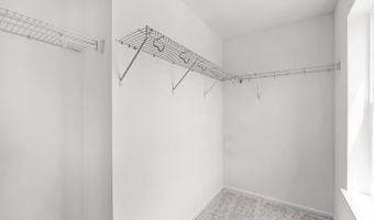 406 Cold Spring St, Algonquin, IL 60102