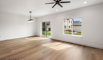 100 Bow Perch Ln B, Bozeman, MT 59718