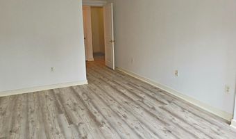 631 D St NW 527, Washington, DC 20004