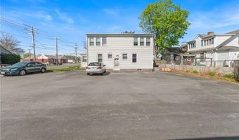 545 Smithfield Rd, North Smithfield, RI 02896