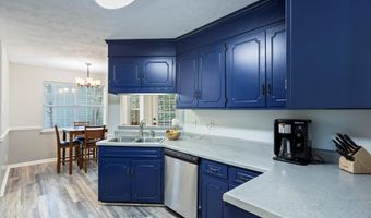 71 Suffolk Dr, Aiken, SC 29803