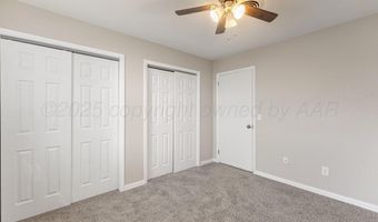 5216 WESTWAY Trl, Amarillo, TX 79109