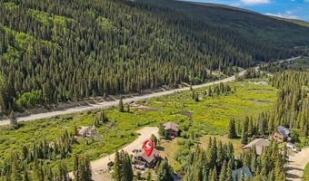 136 LANCE Ln 2, Breckenridge, CO 80424