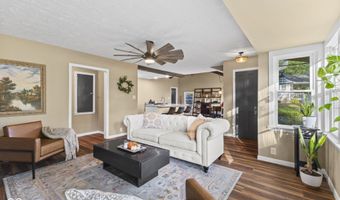 202 W Elbert St, Indianapolis, IN 46217