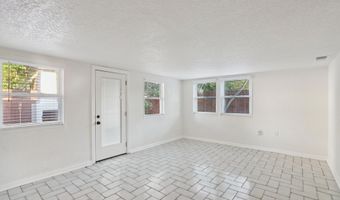 409 SAILFISH Dr E, Atlantic Beach, FL 32233