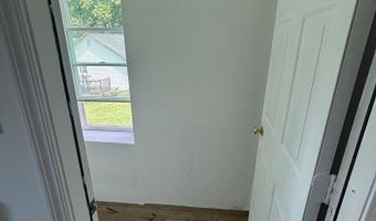 355 Jamison St, Abingdon, VA 24210