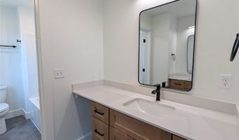 500 Lacey Ln B, Belgrade, MT 59714