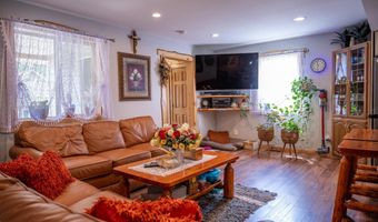 148 S Linden St, Adams, WI 53910