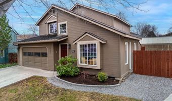 3023 NE Lansing Ct, Bend, OR 97701