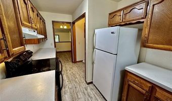 1506 Bella Vista Rd, Bentonville, AR 72712