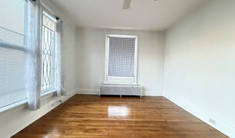 110 Coleman St, Bridgeport, CT 06604
