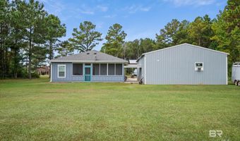 48818 Living Way, Bay Minette, AL 36507