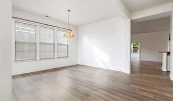 150 MIRAGE Blvd, Barnegat, NJ 08005