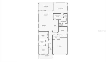 6130 COLMAR Pl, Apollo Beach, FL 33572