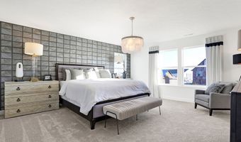 2379 Argentum Springs Dr, Avon, IN 46123