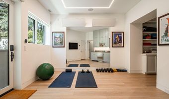 1440 Crystal Lake Rd, Aspen, CO 81611