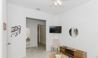 5938 Berwick Ln, Ave Maria, FL 34142