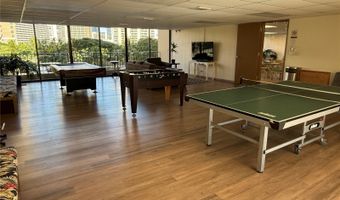411 Hobron Ln 3605, Honolulu, HI 96815