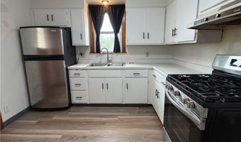 2515 Sunset Ave, Ambridge, PA 15003