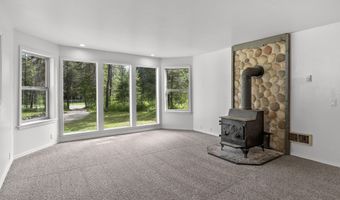 17561 E PERIMETER Rd, Athol, ID 83801