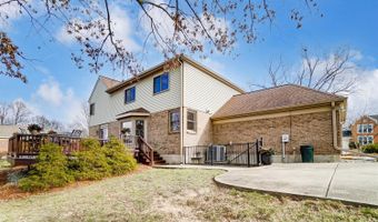 2227 Corinthian Ct, Anderson Twp., OH 45244