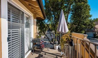 8131 E Oak Rdg, Anaheim, CA 92808