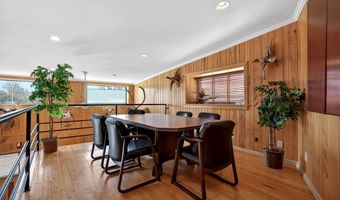 350 5th Ave S, Baxter, TN 38544
