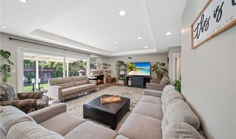 1469 Dara St, Camarillo, CA 93010