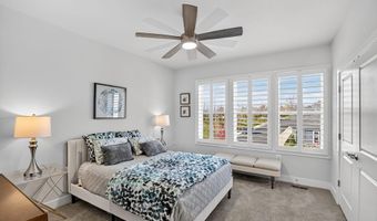 23731 SEPTEMBER SUN Sq, Ashburn, VA 20148