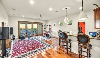 1158 Christian Rd, Henderson, NV 89002