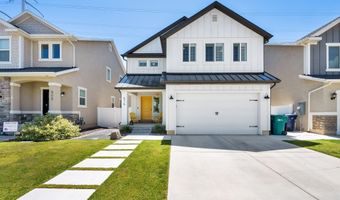 915 W MCKENNA, Bluffdale, UT 84065