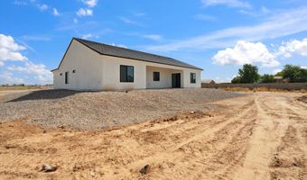 22103 W HARWELL Rd, Buckeye, AZ 85326