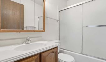4203 Resurrection Dr, Anchorage, AK 99504