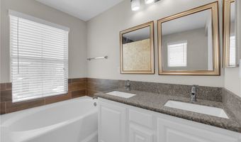 9071 Secret Valley St, Las Vegas, NV 89139