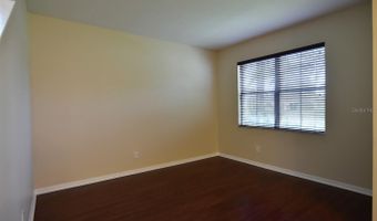 2870 GRASSMOOR Loop, Apopka, FL 32712