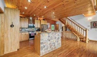 1188 Tobacco Branch Rd, Almond, NC 28702