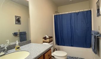 24 W Side Woods Rd, Bartlett, NH 03812
