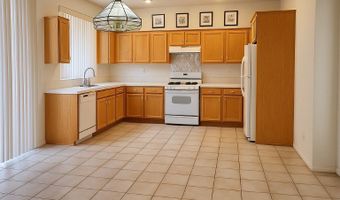 9594 Windborne Ave, Las Vegas, NV 89147