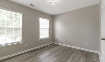 509 Windstone Trl, Alpharetta, GA 30004