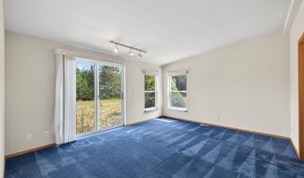 1255 Roberts Ln, Blanchard, ID 83804
