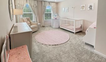 2438 Braxton Wood Ln, Apex, NC 27523
