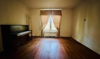 302 Chestnut St, Abbeville, SC 29620