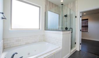4613 SW Birmingham St, Bentonville, AR 72713
