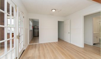 312 4TH Ave, Audubon, NJ 08106