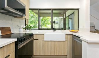 46-160 Kiowai St 2324, Kaneohe, HI 96744
